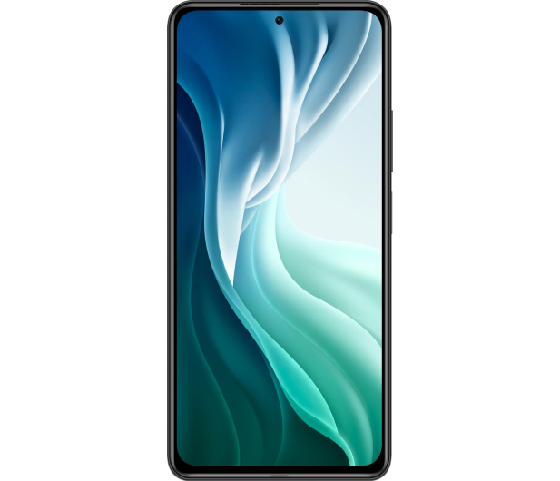 Xiaomi Mi 11i 5G 8/256GB Cosmic Black - 649099 - zdjęcie 3